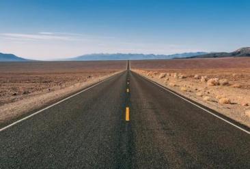 册亨混凝土外加剂的性能作用