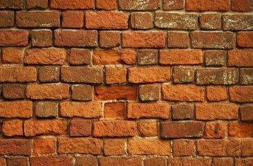 册亨混凝土外加剂质量检验