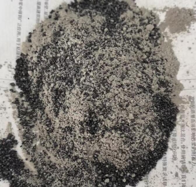 册亨不发火砂浆耐磨地坪施工方案