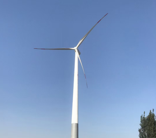 册亨风电基础二次灌浆料的强度要求和用量计算 风电灌浆料施工注意事项