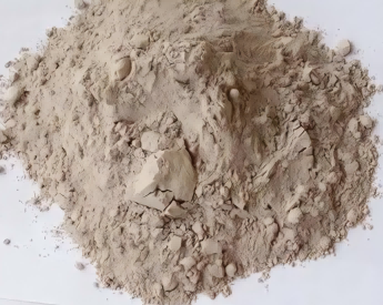 册亨液体速凝剂跟粉体速凝剂的区别用途及施工方式