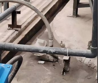 册亨常用注浆材料特点及应用范围 注浆料分类