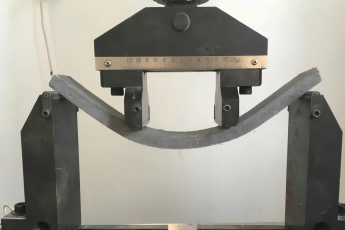 册亨高延性混凝土 高延性砂浆 抗震加固混凝土产品特点 施工流程