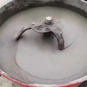 册亨灌浆料常见问题与解决方法