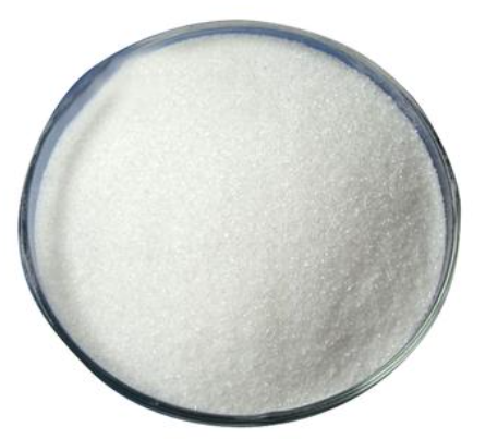 册亨混凝土原材料之外加剂 缓凝剂种类及作用