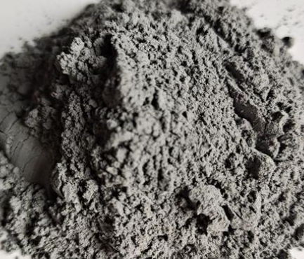 册亨硅灰和粉煤灰的区别用途