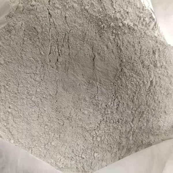 册亨粉体速凝剂