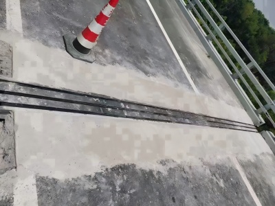 册亨伸缩缝更换后浇筑材料快速结构修补料速砼的产品特点及施工流程​