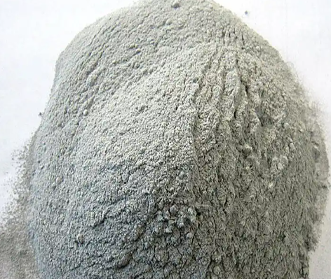 册亨超细水泥注浆工艺