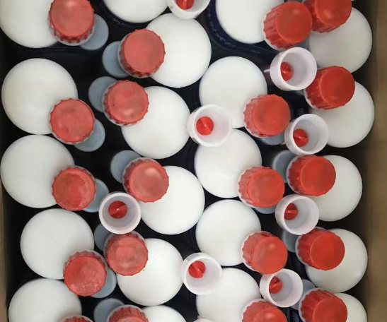 册亨注射式植筋胶与桶装植筋胶的区别及操作方式