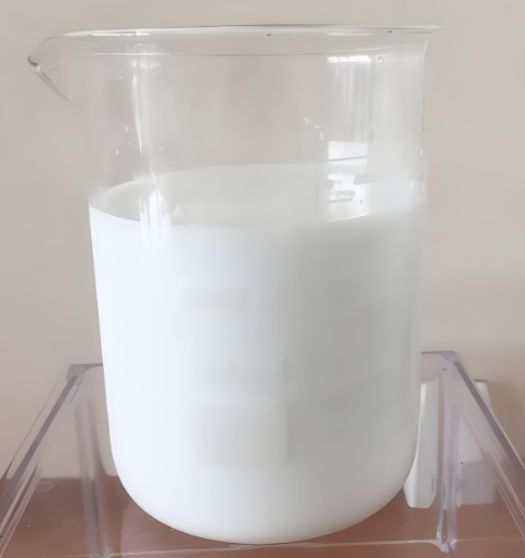 册亨混凝土养护剂的类型跟作用及操作流程